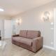 L'Angulin - Central & Roomy APT in Turin, Torino - Foto 10