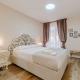 L'Angulin - Central & Roomy APT in Turin, Torino - Foto 1