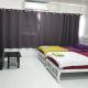 ห้องใหญ่-ห้องพักรายวัน เมืองทองธานี เรือนศรีตรัง Nonthaburi - Photo 3