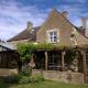 Beautiful Cotswold Farmhouse set in 50 acres