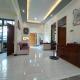 Abadi Homestay Yogyakarta - Foto 9