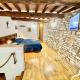 Stone House Gubbio, Gubbio