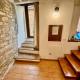 Stone House Gubbio, Gubbio (foto 5)