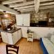 Stone House Gubbio, Gubbio (foto 6)