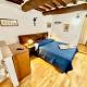 Stone House Gubbio, Gubbio (foto 8)