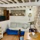 Stone House Gubbio, Gubbio (foto 7)