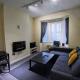 Northside Apartments Belfast - Photo 4