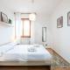Homiday - Pisa - Elegant Apartment- 3 camere 2 bagni Pise - Photo 5