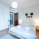 Homiday - Pisa - Elegant Apartment- 3 camere 2 bagni Pise - Photo 10