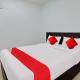 Hotel O Karanji Comforts, バンガロール - 写真 10