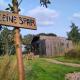 Tiny house met privé hottub, Vledder (fotografie 2)