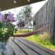 Tiny house met privé hottub, Vledder (fotografie 4)