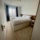 Newly Renovated Christchurch 1BD Roof Garden, Dublin - Fotografie 4