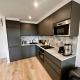Newly Renovated Christchurch 1BD Roof Garden, Dublin - Fotografie 7