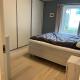 Central apartment with 2 bedrooms, Oslo - Zdjęcie 2