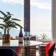 Beachfront apartment with terrace and pool, Málaga - Foto 5