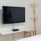 Hi, l 3min Suyu Stn l private l comfy l cozy l WiFi, Soul - Fotografie 4