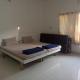 Dwarka Bungalow Only Family, Dwarka - Fotografie 6