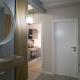 Sara's Home - Modern Apartment Near Metro, Perfect for Families and Groups in Rome, Rome (photo 8)