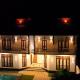 Villa Elegant Oasis, Horana (foto 2)