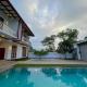 Villa Elegant Oasis, Horana (foto 7)