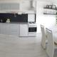 M I S T E R B A L E S Ferienwohnung Zittau Bahnhofsnähe, ツィッタウ - 写真 3