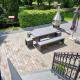 Exklusives Apartment - Ostsee - 110m2, Bad Doberan - Foto 9