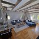 Exklusives Apartment - Ostsee - 110m2, Bad Doberan - Foto 3