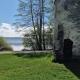 Ferienhaus Sisi, Пёккинг - Фото 5