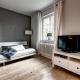 Forsthaus - Gut Thansen, Soderstorf - Kuva 5
