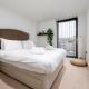 GuestReady - Sophisticated home in London, Londýn - Fotografie 3