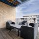 GuestReady - Sophisticated home in London, Londýn - Fotografie 2