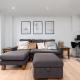 GuestReady - Sophisticated home in London, Londýn - Fotografie 6