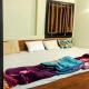 Hotel Ratnam Palace Maheshwar, Maheshwar - Foto 3