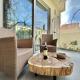 Demetra-Luxenia Suites Athens, Athen - Foto 6