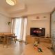 Spacious with Queen size bed and 15mins away to NAIAT3 Airport, Manila - Foto 7