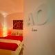 Ao Apartment, Roma - Foto 1