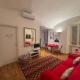 Ao Apartment, Roma - Foto 10