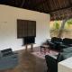 Amani House, Kilifi - Photo 1