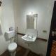 Amani House, Kilifi - Photo 7