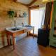 Glamping Stregaia, Massa Marittima - Fotografie 3