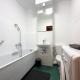 Labo Apartment Metro Wierzbno, Varsavia - Foto 4