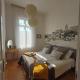 Danube Luxory Apartment, Budapest - Foto 4