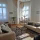 Danube Luxory Apartment, Budapest - Foto 8