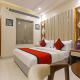 Hotel Worth Newly Bulit - New Delhi, Nova Deli - Foto 9