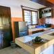 Sanuna apartments 2, Ukunda - Foto 5