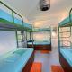 Hostel at Galle Face, Colombo (foto 5)