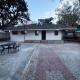 AARAMGHAR-Perfect Guest House, Kolhapur - Photo 1