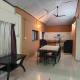AARAMGHAR-Perfect Guest House, Kolhapur - Photo 8