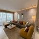 Beautiful new studio with a Seaview 8, Casablanca - Photo 2